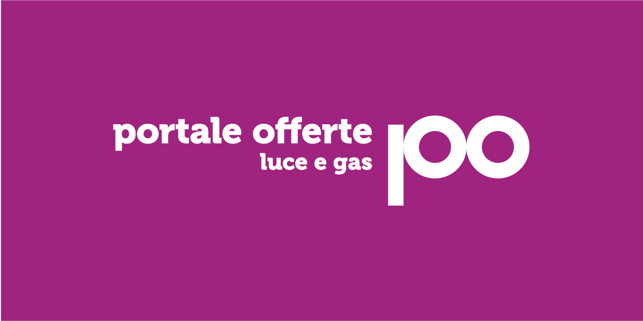 PortaleOfferte_logo_bianco-01.jpg